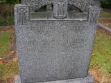 image of grave number 46015